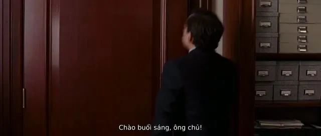 Xem phim Evan Toàn Năng Vietsub HD tại TVHay Xem phim Evan Toàn Năng Vietsub HD tại TVHay
