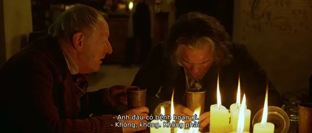 Xem phim Copying Beethoven Vietsub HD tại TVHay Xem phim Copying Beethoven Vietsub HD tại TVHay
