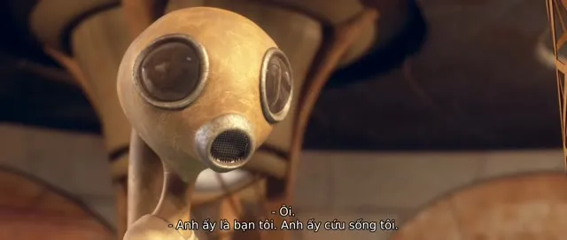 Cuộc Chiến Ở Hành Tinh Terra 2007 Vietsub HD - TVHay Cuộc Chiến Ở Hành Tinh Terra 2007 Vietsub HD - TVHay