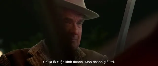 Xem phim Elvis Vietsub HD tại TVHay Xem phim Elvis Vietsub HD tại TVHay