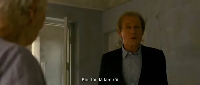 Xem phim Khách Sạn Hoa Cúc Vàng Nhiệt Đới Vietsub HD tại TVHay Xem phim Khách Sạn Hoa Cúc Vàng Nhiệt Đới Vietsub HD tại TVHay