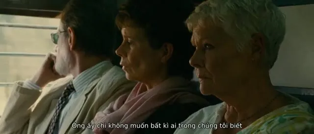 Khách Sạn Hoa Cúc Vàng Nhiệt Đới 2012 Vietsub HD - TVHay Khách Sạn Hoa Cúc Vàng Nhiệt Đới 2012 Vietsub HD - TVHay
