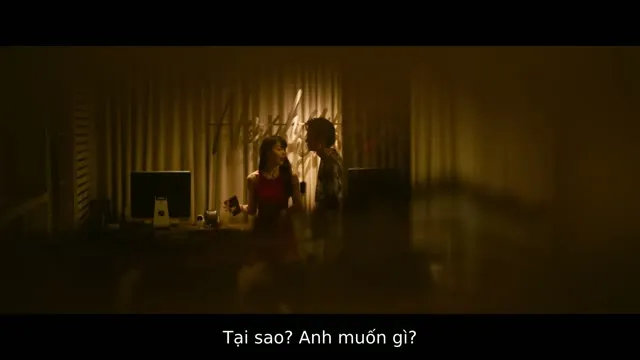 Sự Trả Thù Của Thiếu Nữ 2020 Vietsub HD - TVHay Sự Trả Thù Của Thiếu Nữ 2020 Vietsub HD - TVHay