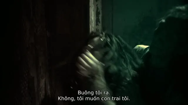 Bậc Thầy Bóng Tối 2022 Vietsub HD - TVHay Bậc Thầy Bóng Tối 2022 Vietsub HD - TVHay