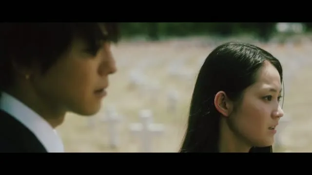 Xem phim HiGH&LOW: Cơn Mưa Đỏ Vietsub HD tại TVHay Xem phim HiGH&LOW: Cơn Mưa Đỏ Vietsub HD tại TVHay