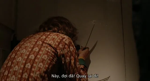 Xem phim Ảo Giác Ma Quái Vietsub HD tại TVHay Xem phim Ảo Giác Ma Quái Vietsub HD tại TVHay