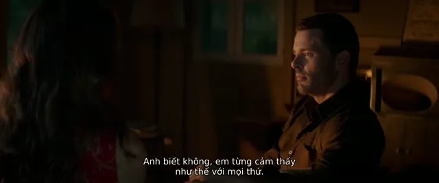 Điều Tuyệt Nhất Trong Tôi 2014 Vietsub HD - TVHay Điều Tuyệt Nhất Trong Tôi 2014 Vietsub HD - TVHay