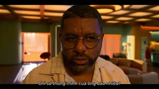 Xem phim Bigbug Vietsub HD tại TVHay Xem phim Bigbug Vietsub HD tại TVHay