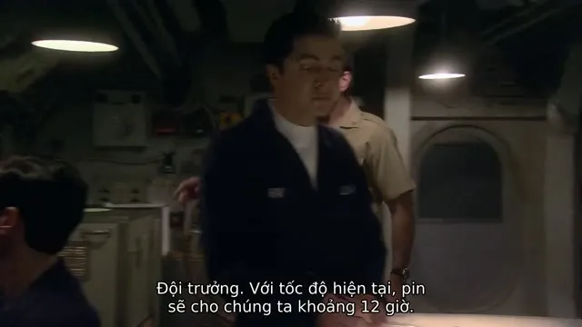 Nọc Độc Tử Thần 2009 Vietsub HD - TVHay Nọc Độc Tử Thần 2009 Vietsub HD - TVHay