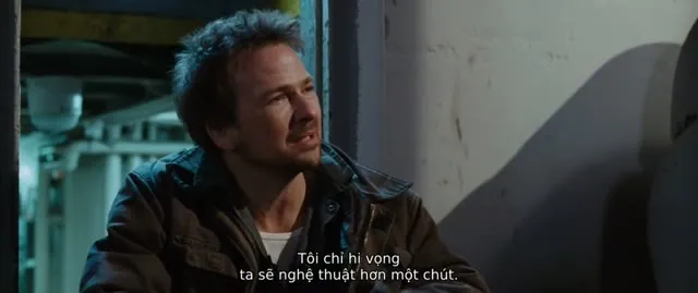 Xem phim Súng Thần II: Ngày Lễ Thánh Vietsub HD tại TVHay Xem phim Súng Thần II: Ngày Lễ Thánh Vietsub HD tại TVHay