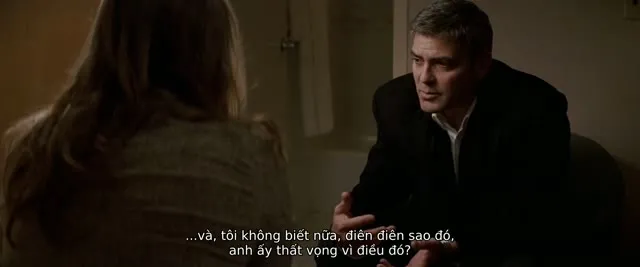 Đấu Trí 2007 Vietsub HD - TVHay Đấu Trí 2007 Vietsub HD - TVHay