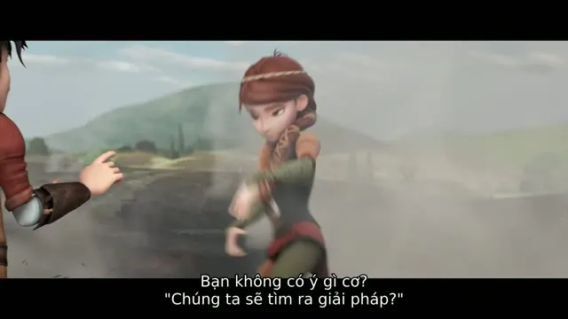 Xem phim Leo Da Vinci: Truy Tìm Kho Báu Vietsub HD tại TVHay Xem phim Leo Da Vinci: Truy Tìm Kho Báu Vietsub HD tại TVHay
