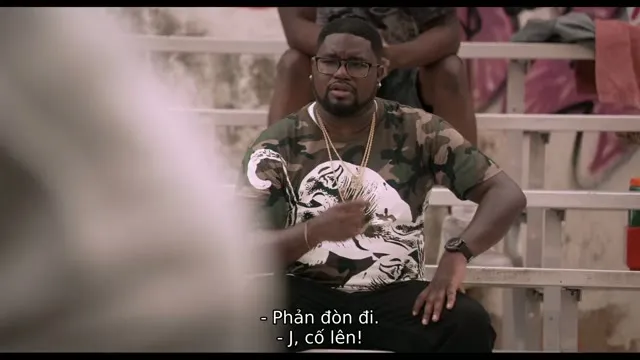 Xem phim Uncle Drew Vietsub HD tại TVHay Xem phim Uncle Drew Vietsub HD tại TVHay