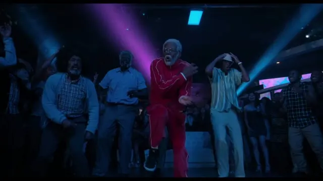 Uncle Drew 2018 Vietsub HD - TVHay Uncle Drew 2018 Vietsub HD - TVHay