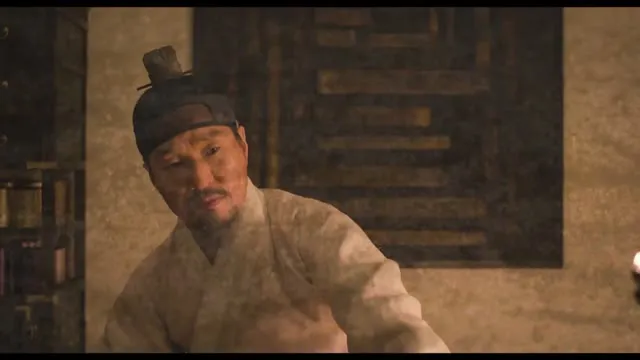 Xem phim Thợ May Hoàng Gia Vietsub HD tại TVHay Xem phim Thợ May Hoàng Gia Vietsub HD tại TVHay