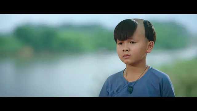 Xem phim Trạng Tí Phiêu Lưu Ký Vietsub HD tại TVHay Xem phim Trạng Tí Phiêu Lưu Ký Vietsub HD tại TVHay