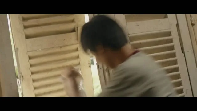 Xem phim Ròm Vietsub HD tại TVHay Xem phim Ròm Vietsub HD tại TVHay