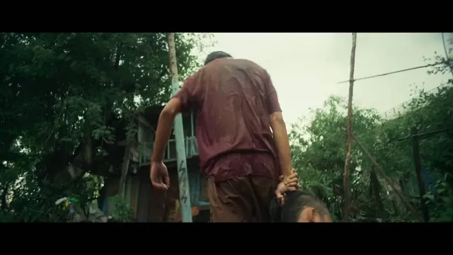 Ròm 2020 Vietsub HD - TVHay Ròm 2020 Vietsub HD - TVHay