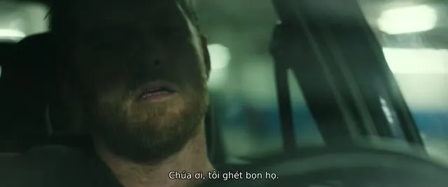 Xem phim Săn Lùng Sát Thủ Vietsub HD tại TVHay Xem phim Săn Lùng Sát Thủ Vietsub HD tại TVHay