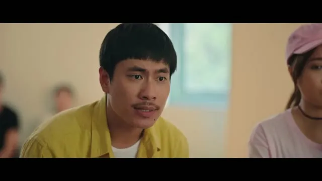 Anh Trai Yêu Quái 2019 Vietsub HD - TVHay Anh Trai Yêu Quái 2019 Vietsub HD - TVHay