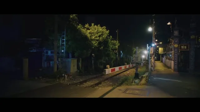 Xem phim Lật Mặt 5: 48h Vietsub HD tại TVHay Xem phim Lật Mặt 5: 48h Vietsub HD tại TVHay