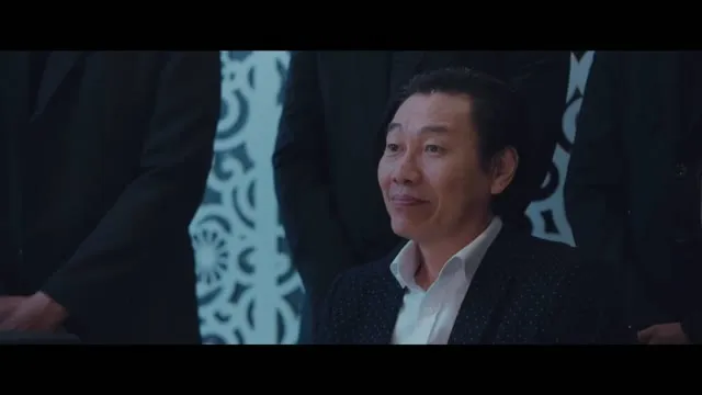 Lật Mặt 5: 48h 2021 Vietsub HD - TVHay Lật Mặt 5: 48h 2021 Vietsub HD - TVHay