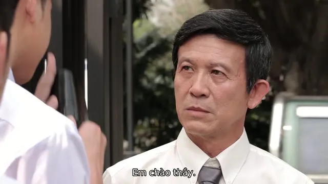 Hình ảnh trong phim Tuổi Nổi Loạn (Phần 1) trên TVHay Hình ảnh trong phim Tuổi Nổi Loạn (Phần 1) trên TVHay