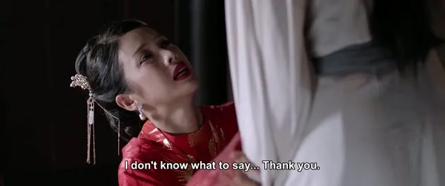 Xem phim Kiều Vietsub HD tại TVHay Xem phim Kiều Vietsub HD tại TVHay