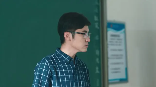 Xem phim Xin Chào Ngày Xưa Ấy Vietsub HD tại TVHay Xem phim Xin Chào Ngày Xưa Ấy Vietsub HD tại TVHay
