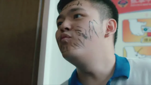 Hình ảnh trong phim Xin Chào Ngày Xưa Ấy trên TVHay Hình ảnh trong phim Xin Chào Ngày Xưa Ấy trên TVHay