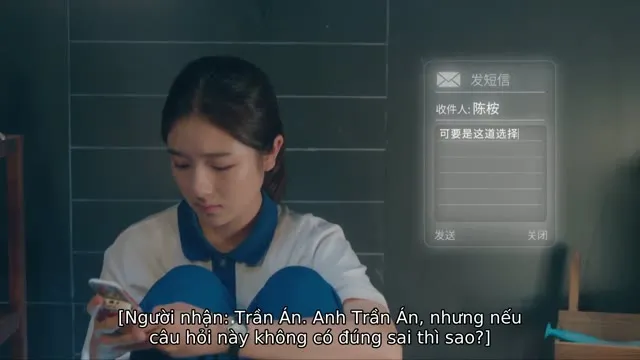 Xin Chào Ngày Xưa Ấy 2017 Vietsub HD - TVHay Xin Chào Ngày Xưa Ấy 2017 Vietsub HD - TVHay