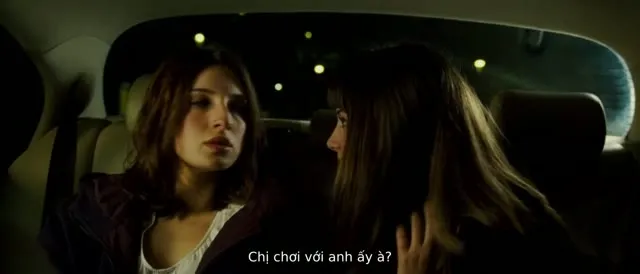 Xem phim Ba Bước Lên Thiên Đàng Vietsub HD tại TVHay Xem phim Ba Bước Lên Thiên Đàng Vietsub HD tại TVHay