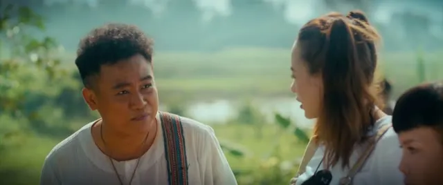 Xem phim Nhà Không Bán Vietsub HD tại TVHay Xem phim Nhà Không Bán Vietsub HD tại TVHay