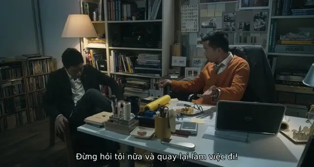 Xem phim Đừng Quên Em Vietsub HD tại TVHay Xem phim Đừng Quên Em Vietsub HD tại TVHay