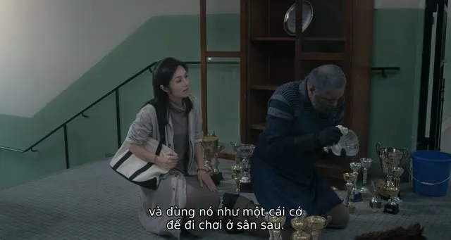 Đừng Quên Em 2015 Vietsub HD - TVHay Đừng Quên Em 2015 Vietsub HD - TVHay