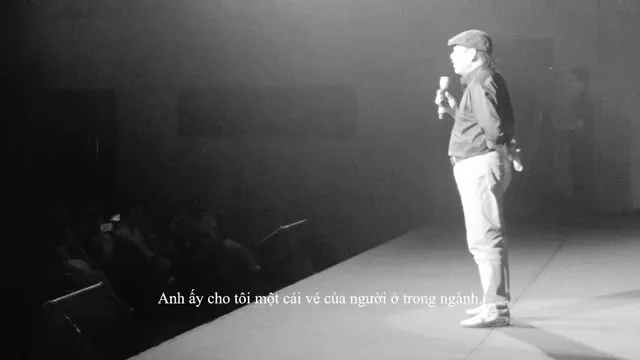 Màu Cỏ Úa 2020 Vietsub HD - TVHay Màu Cỏ Úa 2020 Vietsub HD - TVHay