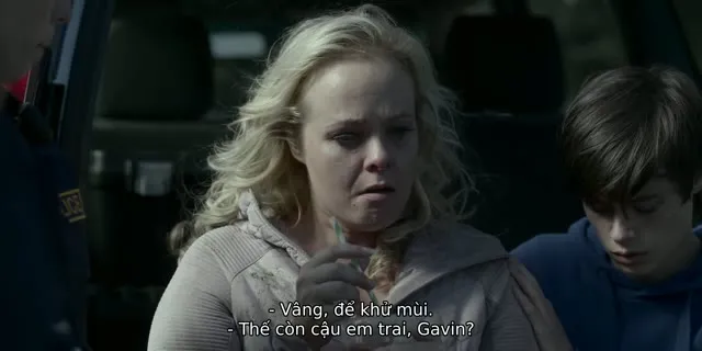 Xem phim Deadloch Vietsub HD tại TVHay Xem phim Deadloch Vietsub HD tại TVHay