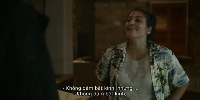 Deadloch 2023 Vietsub HD - TVHay Deadloch 2023 Vietsub HD - TVHay