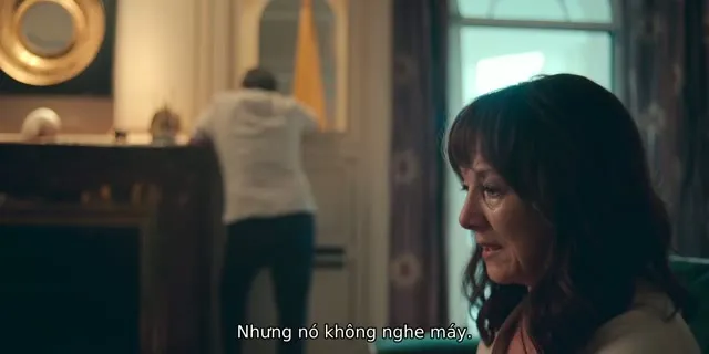 Hình ảnh trong phim Ngày Ấy & Bây Giờ trên TVHay Hình ảnh trong phim Ngày Ấy & Bây Giờ trên TVHay