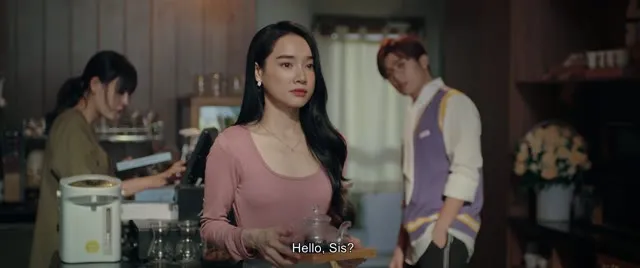 Xem 1990 tập 1 Vietsub tại TVHay Xem 1990 tập 1 Vietsub tại TVHay