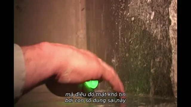 Ancient Aliens (Phần 1) 2010 Vietsub HD - TVHay Ancient Aliens (Phần 1) 2010 Vietsub HD - TVHay