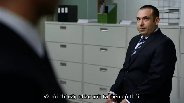 Hình ảnh trong phim Tố Tụng (Phần 3) trên TVHay Hình ảnh trong phim Tố Tụng (Phần 3) trên TVHay