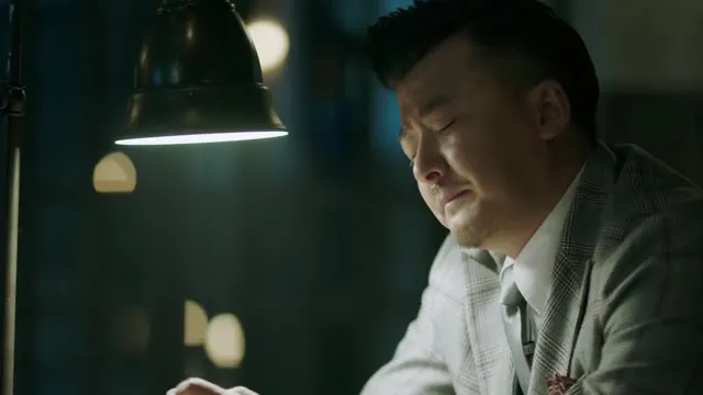 Xem phim Thần Thám Kha Thần Vietsub HD tại TVHay Xem phim Thần Thám Kha Thần Vietsub HD tại TVHay