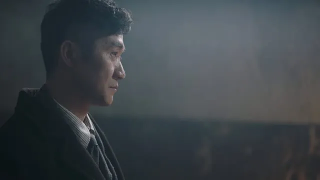 Thần Thám Kha Thần 2019 Vietsub HD - TVHay Thần Thám Kha Thần 2019 Vietsub HD - TVHay