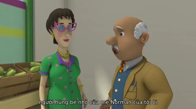 Lính Cứu Hỏa Sam Báo Động Người Ngoài Hành Tinh 2017 Vietsub HD - TVHay Lính Cứu Hỏa Sam Báo Động Người Ngoài Hành Tinh 2017 Vietsub HD - TVHay
