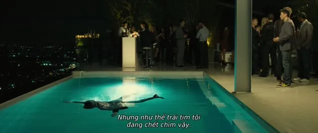 Tiếng Sét Ái Tình 2014 Vietsub HD - TVHay Tiếng Sét Ái Tình 2014 Vietsub HD - TVHay
