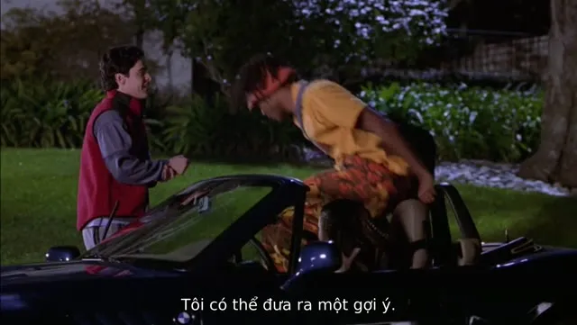 Hình ảnh trong phim Thời Gian Dừng Lại trên TVHay Hình ảnh trong phim Thời Gian Dừng Lại trên TVHay