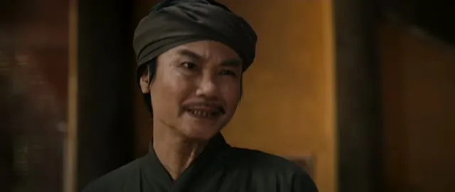 Xem phim Thiên Mệnh Anh Hùng Vietsub HD tại TVHay Xem phim Thiên Mệnh Anh Hùng Vietsub HD tại TVHay