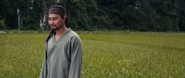 Thiên Mệnh Anh Hùng 2012 Vietsub HD - TVHay Thiên Mệnh Anh Hùng 2012 Vietsub HD - TVHay
