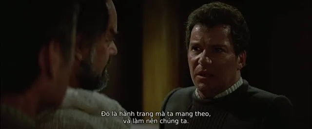Star Trek 5: Biên Giới Cuối Cùng 1989 Vietsub HD - TVHay Star Trek 5: Biên Giới Cuối Cùng 1989 Vietsub HD - TVHay